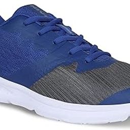 Street Runner Running Shoes for Men-image-27