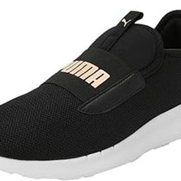 Women Flamecrest Slipon Sneaker-image-61