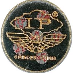 10MM L.P Medium CUE TIP-picture-22