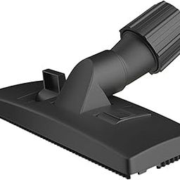 CALANDIS® Vacuum Cleaner Brush Head Suction Head for Philips Vacuum Cleaner Accessory-image-69