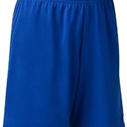 RJM Regular Fit Shorts-picture-50