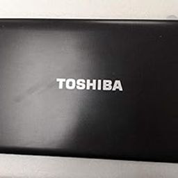UPS Laptop LCD top Panel for Toshiba Satellite c650d c650 c655d c655 c665 Panel with Hinges p/n V000220020-image-83