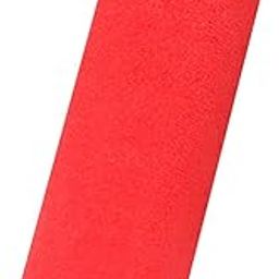 CALANDIS™ Phone Screen Cleaner Versatile Cleaners 2 in 1 for Tablet Monitor Smartphone Red No | Cleaning Equipment & Kits | Laptop & Desktop Accessories-image-114