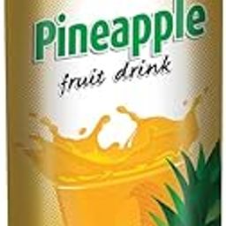 Del Monte Pineapple Fruit Drink, 240ml-picture-31