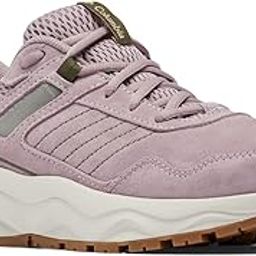 Women Hiking Boot-picture-28