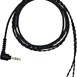 MERISHOPP®120cm DIY Earphone Cable Sturdy Convenient Replaces Headphone Extension Cord|Consumer Electronics | iPod Audio Player Accessories |-image-54