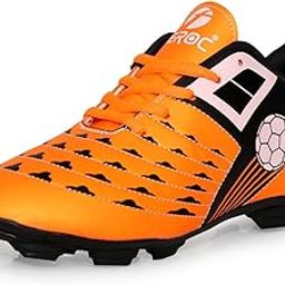 Men's Football Shoes-picture-29