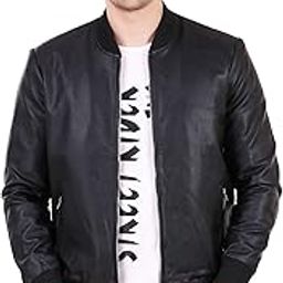 Men's Regular Jacket-picture-46
