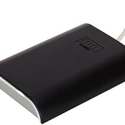 HID OMNIKEY 5427 Gen 2 R54270111 Smart Card Reader with Bluetooth for Mobile Access-29