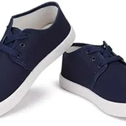hotstyle Sneakers for Men-picture-28