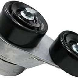 CALANDIS™ Drive Belt Tensioner Pulley 31170-rca-a01 for Honda Pilot 3.5 2005-2008-image-22