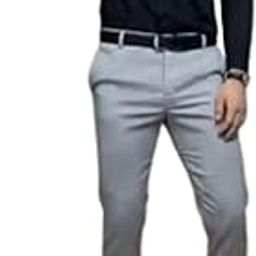 combo shirt black & trouser 900264-38