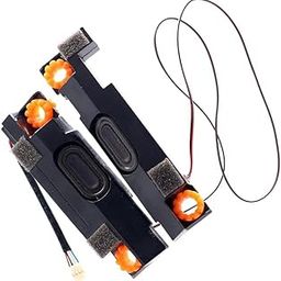 BHOMANI Internal Speaker Left & Right Compatible for Lenovo Legion 5-15IMH 5-15 Speaker 16 Ohms-picture-15