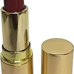 Lipstick Red (Matte)-image-83