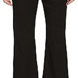 Women's Bell Bottom Fit Pant-image-39