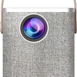 LD01 Portable LCD LED Projector 7.1 Home Theater 2.4G/5G Dual-Band WiFi BT4.0 Wireless Mirroring AV USB TF Ca Input 3.5mm Out with Remote Control-image-56