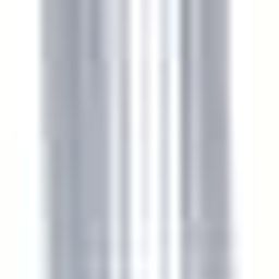 Jwthee Telescopic Pool Pole, Swimming Pool Pole Aluminum Pool Pole Pool Brush Pole Telescopic Pole for Skimmer Net, Brushes, Vacuum Heads, Grip and Locks-image-35