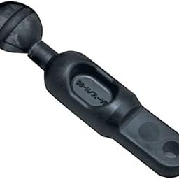 Sea&Sea, Sea Arm VII 4.6" (116mm) Arm Section w/Head Adapter-image-66