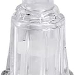 Sarah Store High Pressure Washer Water Filter Easy Compatible with Multiple Models Pack of 1 Pressure Washer-image-20