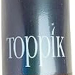 Hair Building Fibers For Naturally Thicker Looking Hair, Cover Bald Spot, 27.5g (Dark Brown)-image-39