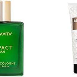 Bella Vita Luxury Impact Man Spicy Woody Liquid Eau De Cologne Oud White Perfume Body Lotion For Nourishing Hydrating Soft Supplehealthy Skin With Argan Oil And Shea Butter 200 Ml For Men-19