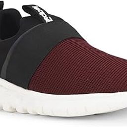 Women's Mesh Walking Shoe-image-24