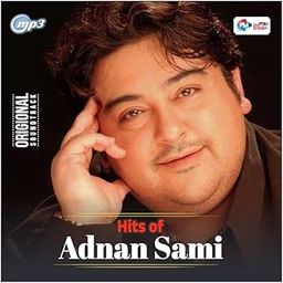 Pen Drive - Hits of Adnan Sami Audio Song ।। Bollywood Song ।। Long Drive Songs ।। Hindi Song ।। Car Song ।। USB ।। 16GB-picture-14