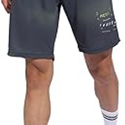 ajile by pantaloons Men's Bermuda Shorts-picture-18