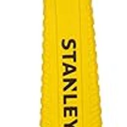 STANLEY STHT10355 Single Sided Pull Cutter-10