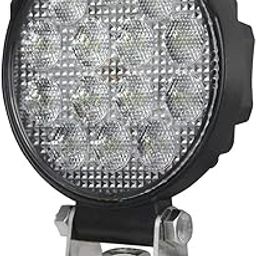 Hella 357105022 R2200 14 LED Light(12V, 22W, White Light)-20