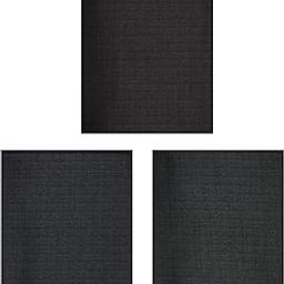 Men's Trouser Fabrics - Pack of 3 (Multi-Coloured)-5
