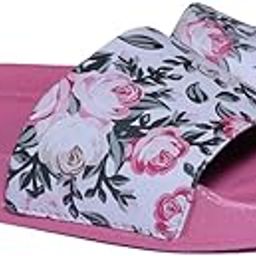 || Women's Ultra Soft Sliders/Slippers for Adult | Comfortable & Light Weight| Stylish & Anti-Skid| Waterproof & Everyday-picture-47