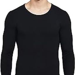 Men's Thermal Top-picture-47