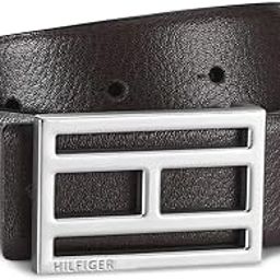 tommy hilfiger Men's Leather Belt-picture-16