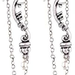 Earings for Women and Girls-image-10