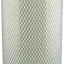 Baldwin Filters PA2666 Air Element-picture-15