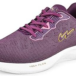 Women Camp-Eva Running Shoes-picture-25