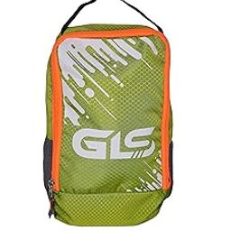 Runner Shoe Bag/Shoe Pouch for Travelling/Storage (Color May Very)-image-4