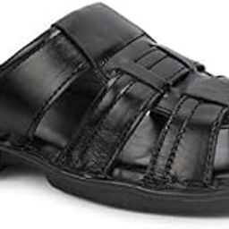 Men's Sandal-picture-34