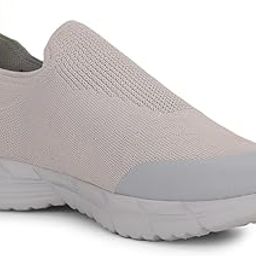 Mens Shoes Loafer-image-81