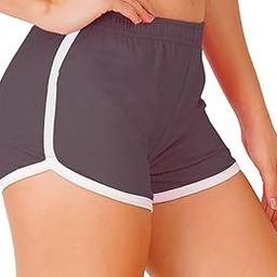 Night Shorts-image-54