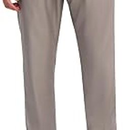 Men's Slim Pants-image-92