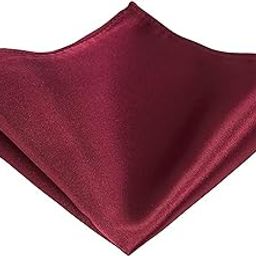 Satin Bowties (SRLZ/PPPQ-BM)-image-15