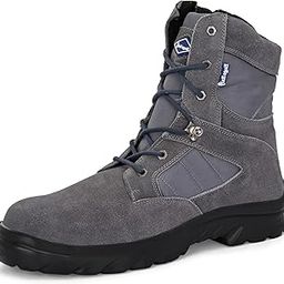 eego italy GT-IMPACT 007 Military and Tactical Boots-picture-14