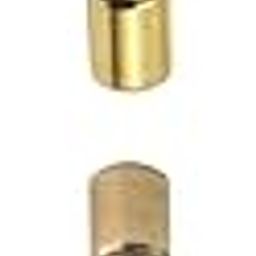 Enakshi® 2X Carburetor Valve Control Switch for PE24 28 30 34 36 38 40| Parts & Accessories | Motorcycle Parts | Air Intake & Fuel Delivery | Carburetors & Parts-image-87