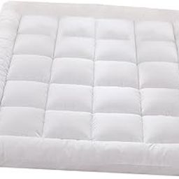 bnf® Bed Mattress Topper Pillow Top Quilted Thick Folding Japanese Floor Mattress 90cmx200cm |Home & Garden | Furniture | Beds & Mattresses | Mattresses-image-44