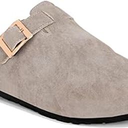 Arizona Close Toe Sandals For Woman-image-70