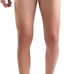 park avenue Men Regular Fit Solid Pattern Supima Cotton Elastane Blend Brief (Size: XL)-PZRX00286-W0 White-picture-38