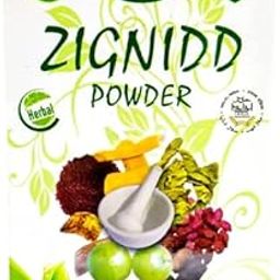 Zigma Zignidd Diabetic Powder100gm-picture-14
