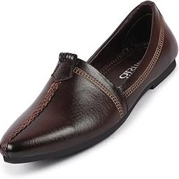 Men Mojari-image-72